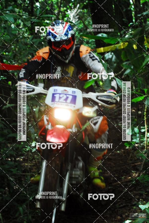 Buy your photos of the event2� Etapa - Copa Cerrado Enduro FIM 2019 on Fotop