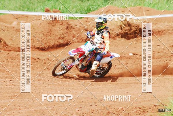 Buy your photos of the event2� Etapa - Copa Cerrado Enduro FIM 2019 on Fotop