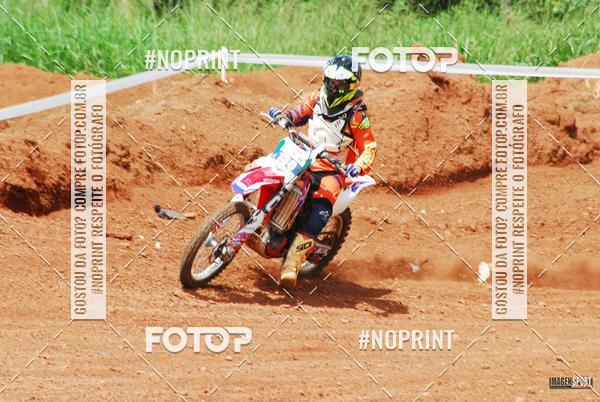 Buy your photos of the event2� Etapa - Copa Cerrado Enduro FIM 2019 on Fotop