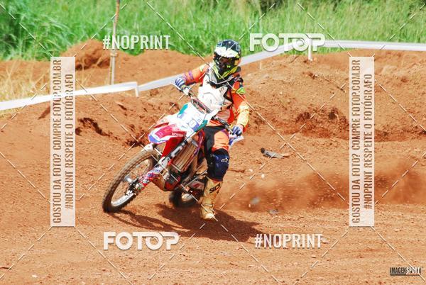 Buy your photos of the event2� Etapa - Copa Cerrado Enduro FIM 2019 on Fotop
