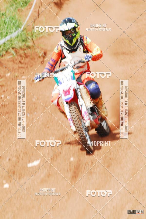 Buy your photos of the event2� Etapa - Copa Cerrado Enduro FIM 2019 on Fotop