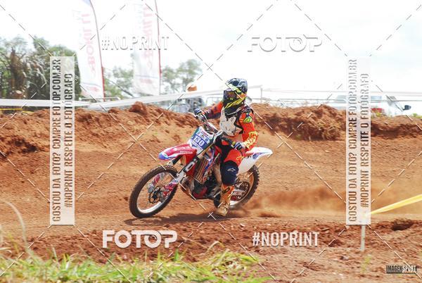 Buy your photos of the event2� Etapa - Copa Cerrado Enduro FIM 2019 on Fotop