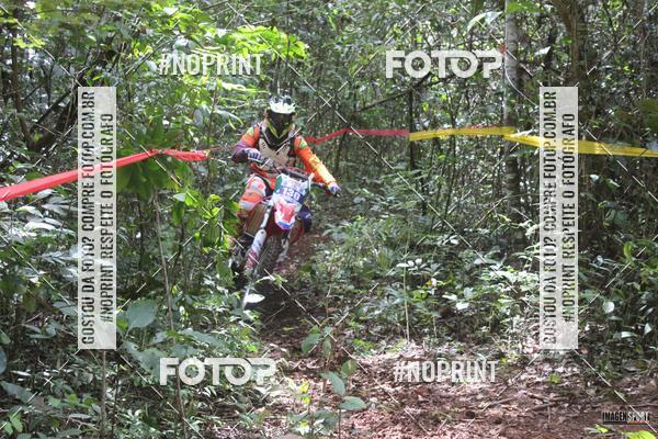 Buy your photos of the event2� Etapa - Copa Cerrado Enduro FIM 2019 on Fotop