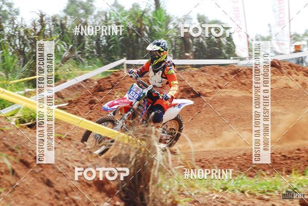 Buy your photos of the event2� Etapa - Copa Cerrado Enduro FIM 2019 on Fotop