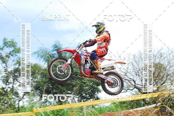 Buy your photos of the event2� Etapa - Copa Cerrado Enduro FIM 2019 on Fotop