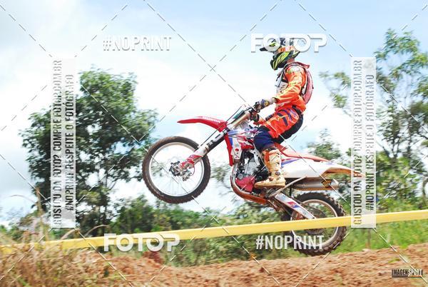 Buy your photos of the event2� Etapa - Copa Cerrado Enduro FIM 2019 on Fotop