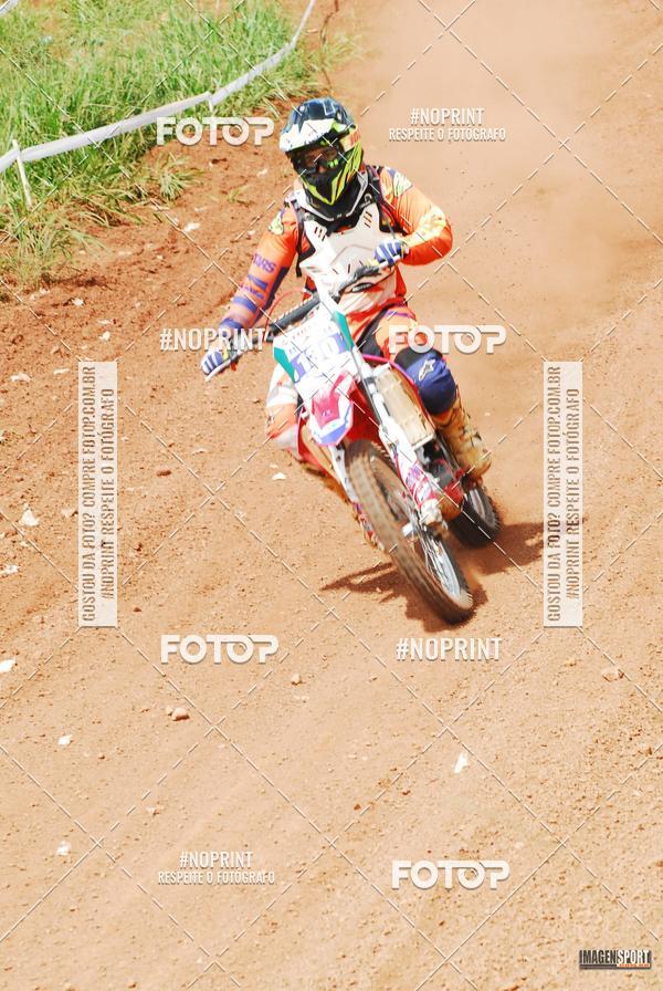 Buy your photos of the event2� Etapa - Copa Cerrado Enduro FIM 2019 on Fotop