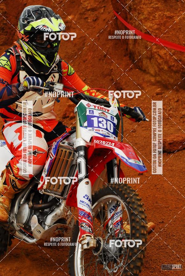 Buy your photos of the event2� Etapa - Copa Cerrado Enduro FIM 2019 on Fotop