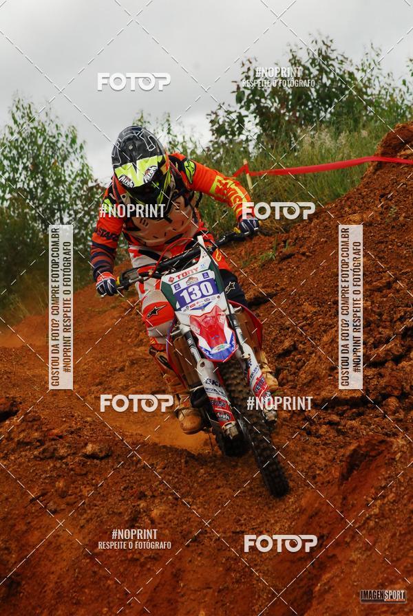 Buy your photos of the event2� Etapa - Copa Cerrado Enduro FIM 2019 on Fotop