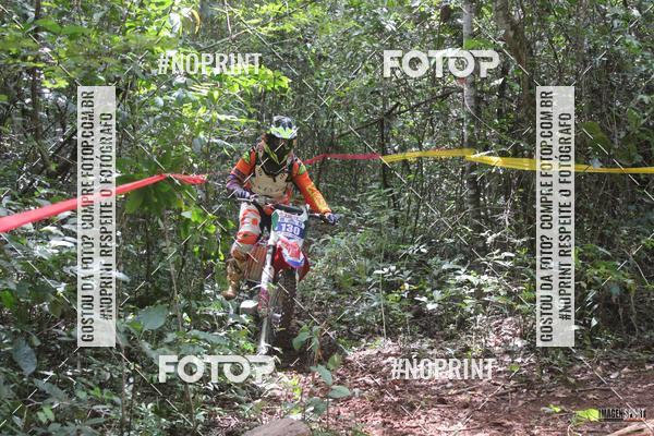 Buy your photos of the event2� Etapa - Copa Cerrado Enduro FIM 2019 on Fotop