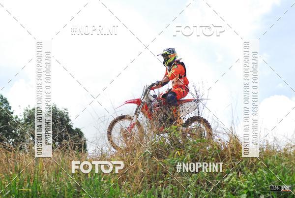 Buy your photos of the event2� Etapa - Copa Cerrado Enduro FIM 2019 on Fotop