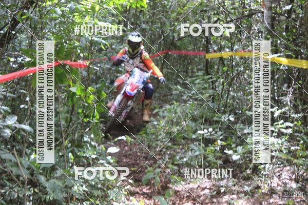 Buy your photos of the event2� Etapa - Copa Cerrado Enduro FIM 2019 on Fotop