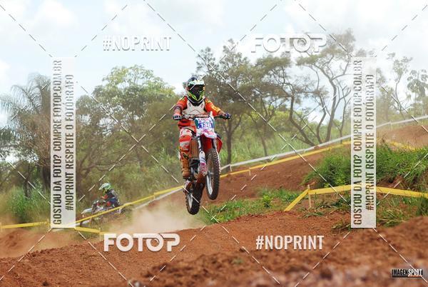 Buy your photos of the event2� Etapa - Copa Cerrado Enduro FIM 2019 on Fotop