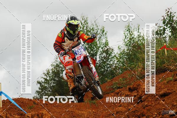 Buy your photos of the event2� Etapa - Copa Cerrado Enduro FIM 2019 on Fotop