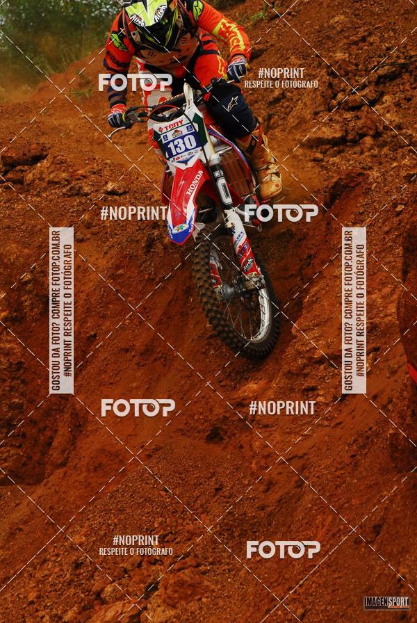 Buy your photos of the event2� Etapa - Copa Cerrado Enduro FIM 2019 on Fotop