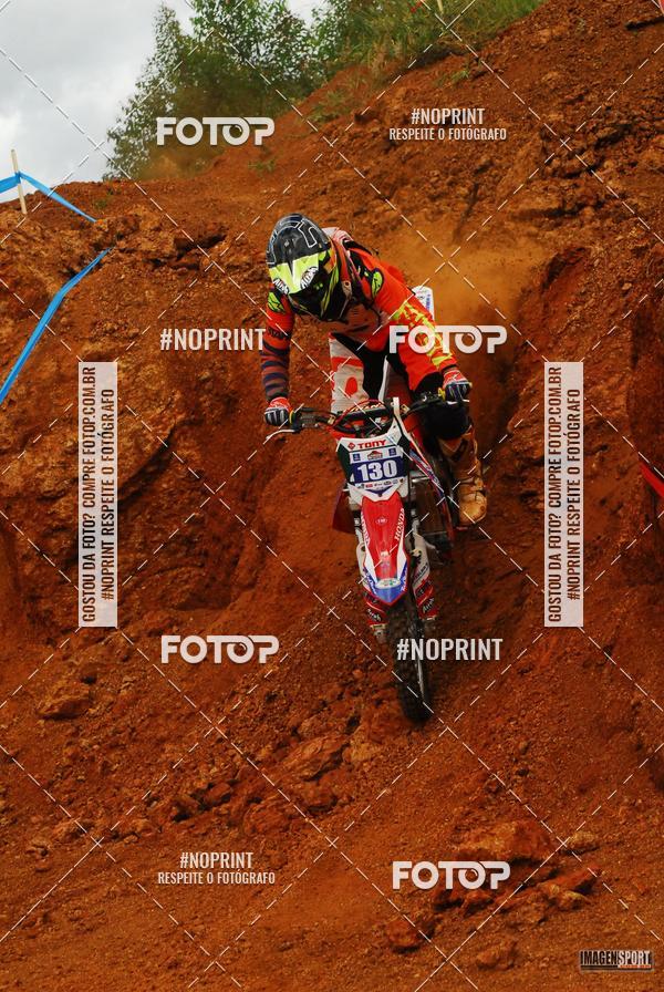 Buy your photos of the event2� Etapa - Copa Cerrado Enduro FIM 2019 on Fotop