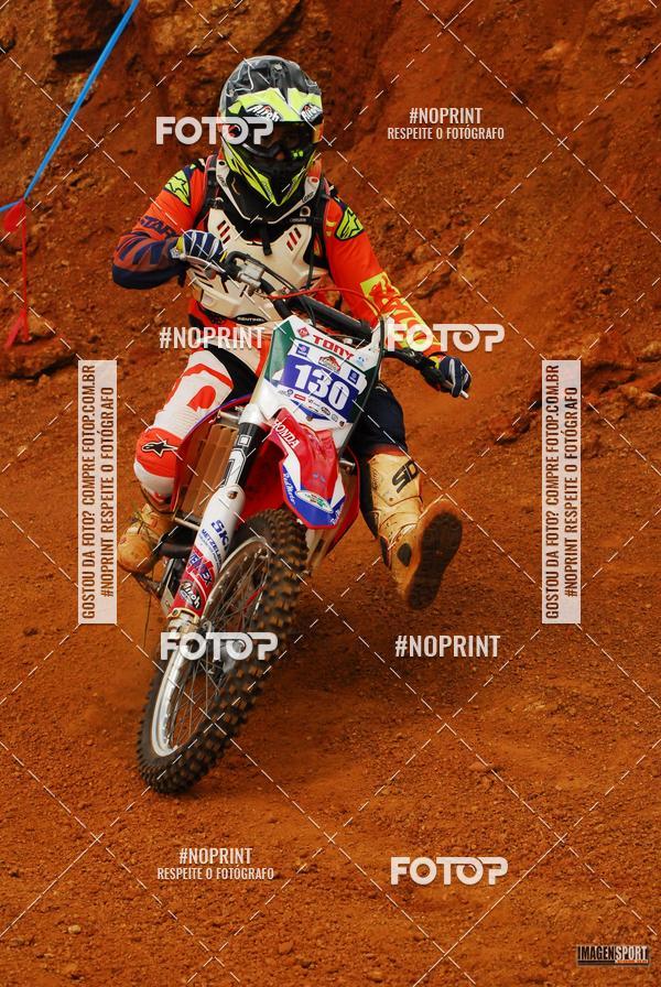 Buy your photos of the event2� Etapa - Copa Cerrado Enduro FIM 2019 on Fotop