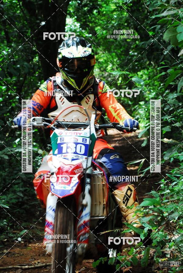 Buy your photos of the event2� Etapa - Copa Cerrado Enduro FIM 2019 on Fotop