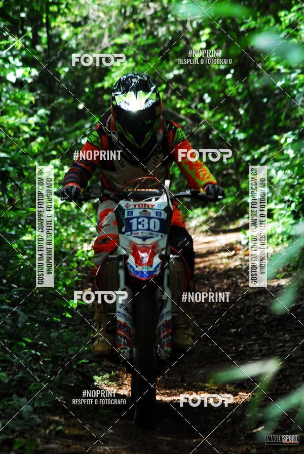 Buy your photos of the event2� Etapa - Copa Cerrado Enduro FIM 2019 on Fotop