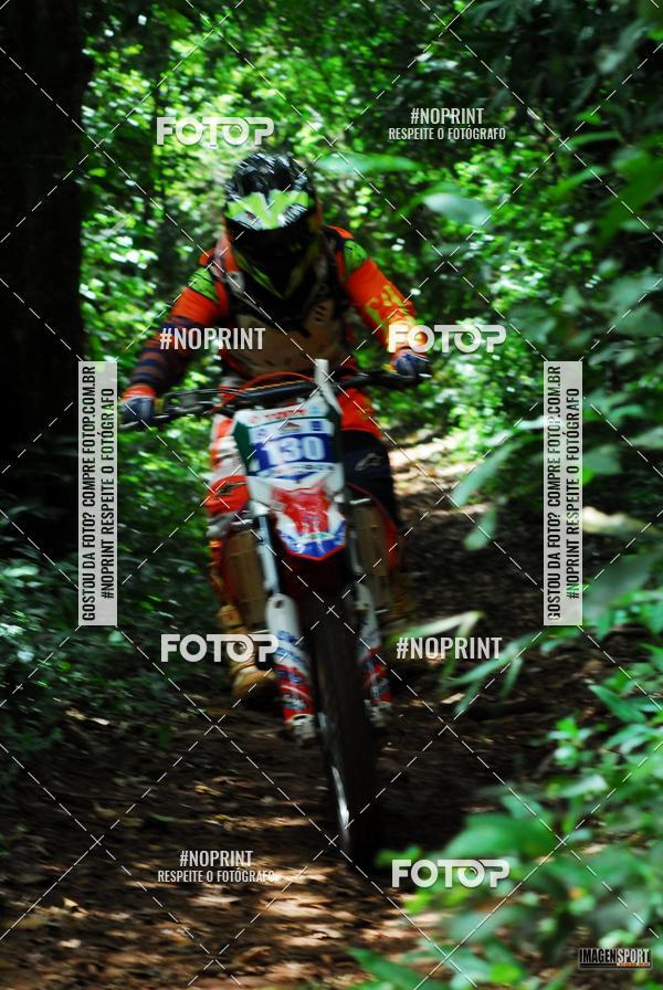 Buy your photos of the event2� Etapa - Copa Cerrado Enduro FIM 2019 on Fotop
