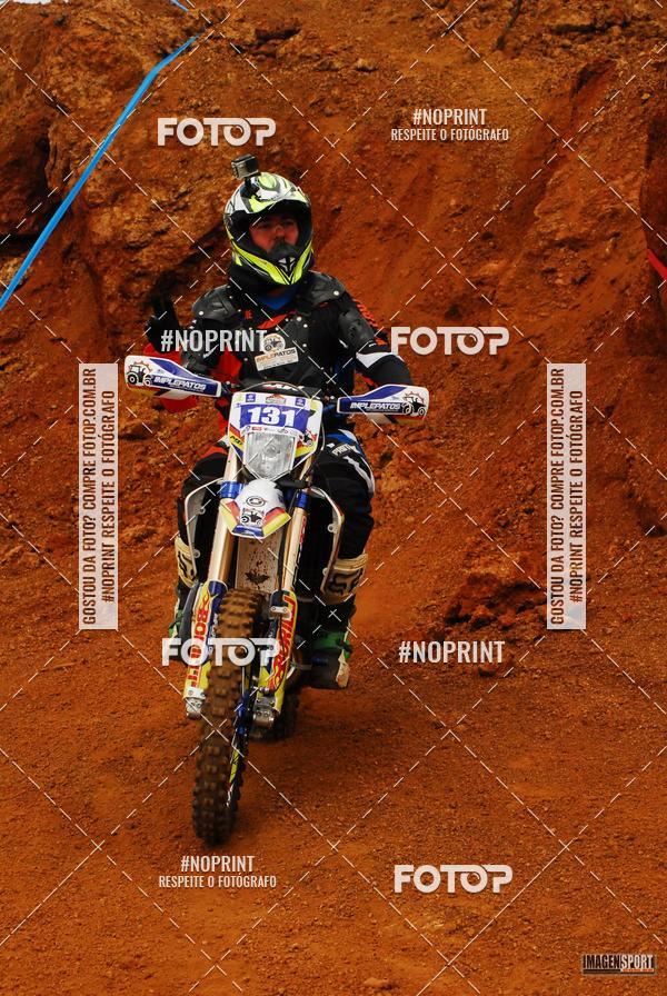 Buy your photos of the event2� Etapa - Copa Cerrado Enduro FIM 2019 on Fotop