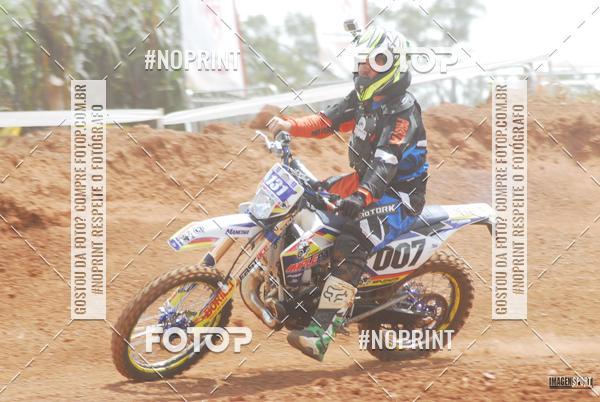 Buy your photos of the event2� Etapa - Copa Cerrado Enduro FIM 2019 on Fotop