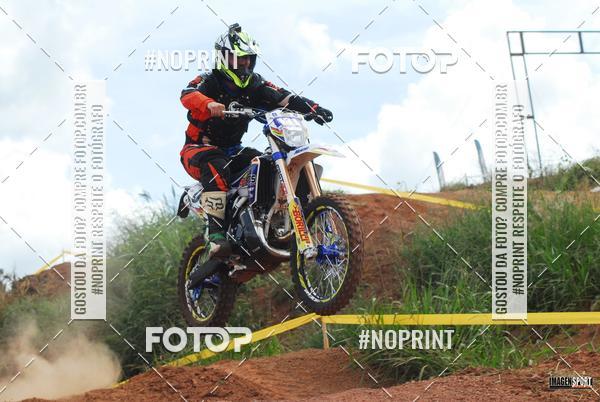 Buy your photos of the event2� Etapa - Copa Cerrado Enduro FIM 2019 on Fotop