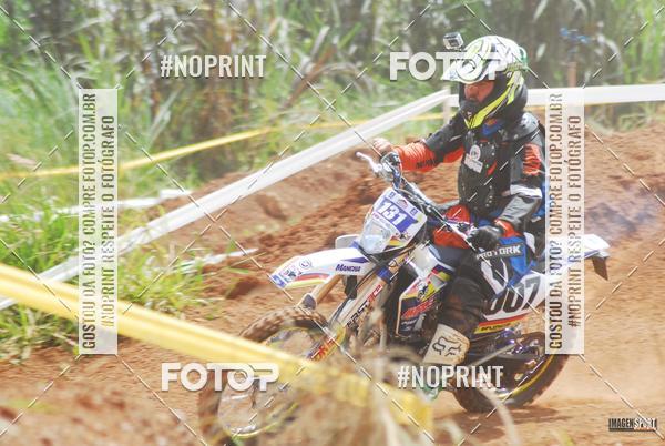 Buy your photos of the event2� Etapa - Copa Cerrado Enduro FIM 2019 on Fotop