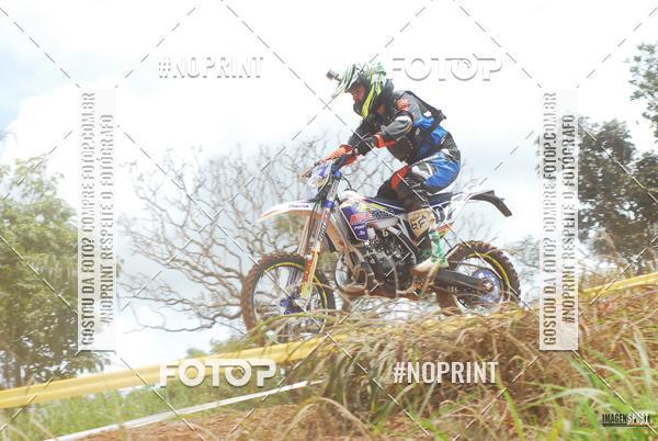 Buy your photos of the event2� Etapa - Copa Cerrado Enduro FIM 2019 on Fotop