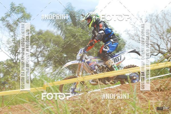 Buy your photos of the event2� Etapa - Copa Cerrado Enduro FIM 2019 on Fotop
