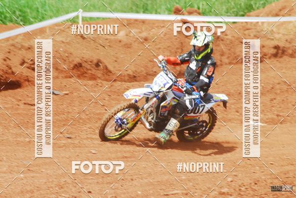 Buy your photos of the event2� Etapa - Copa Cerrado Enduro FIM 2019 on Fotop