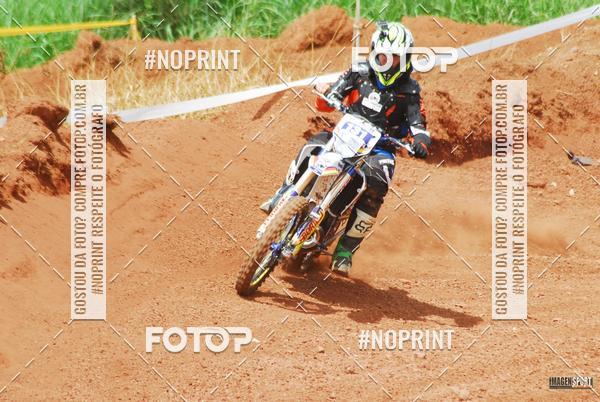 Buy your photos of the event2� Etapa - Copa Cerrado Enduro FIM 2019 on Fotop