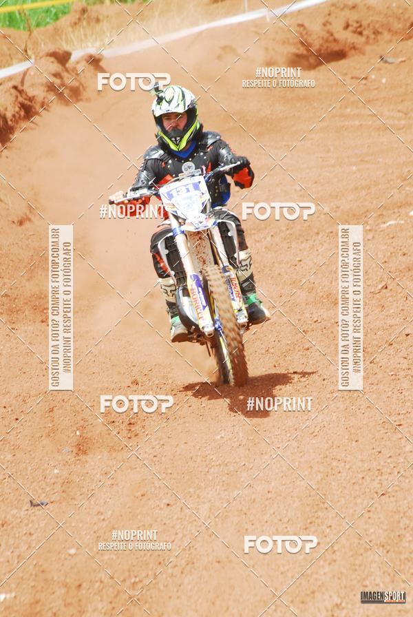 Buy your photos of the event2� Etapa - Copa Cerrado Enduro FIM 2019 on Fotop