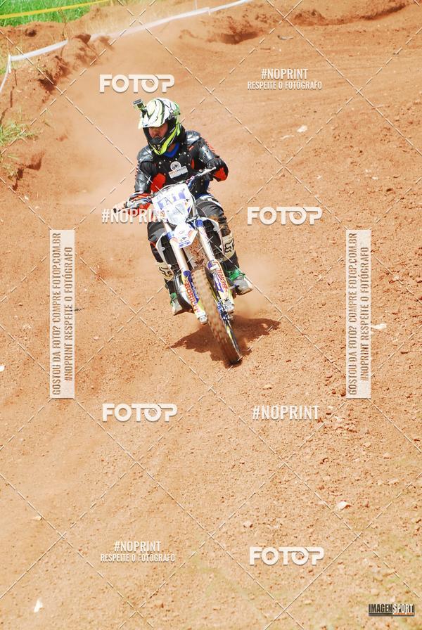Buy your photos of the event2� Etapa - Copa Cerrado Enduro FIM 2019 on Fotop