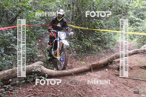 Buy your photos of the event2� Etapa - Copa Cerrado Enduro FIM 2019 on Fotop