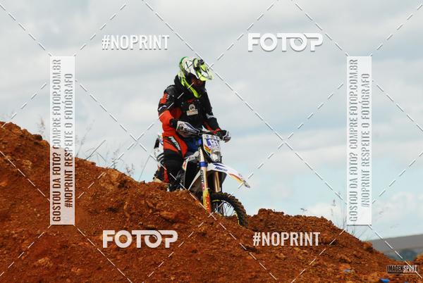 Buy your photos of the event2� Etapa - Copa Cerrado Enduro FIM 2019 on Fotop