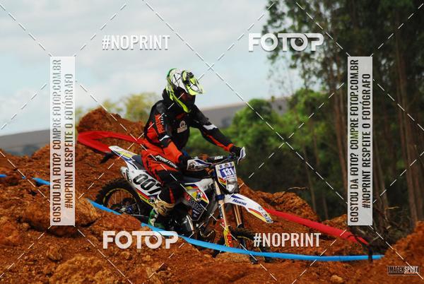 Buy your photos of the event2� Etapa - Copa Cerrado Enduro FIM 2019 on Fotop