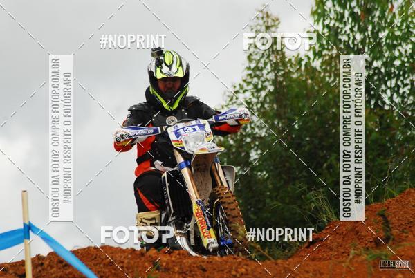 Buy your photos of the event2� Etapa - Copa Cerrado Enduro FIM 2019 on Fotop