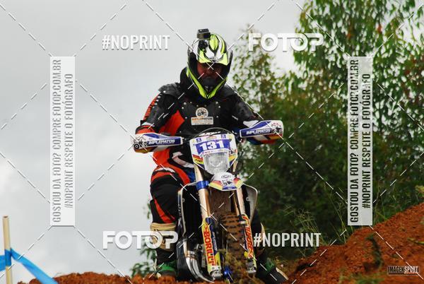 Buy your photos of the event2� Etapa - Copa Cerrado Enduro FIM 2019 on Fotop