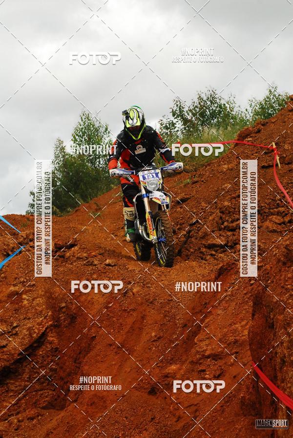 Buy your photos of the event2� Etapa - Copa Cerrado Enduro FIM 2019 on Fotop