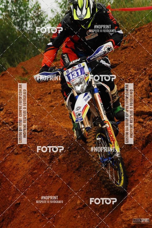 Buy your photos of the event2� Etapa - Copa Cerrado Enduro FIM 2019 on Fotop