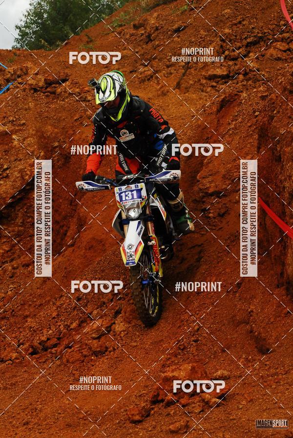 Buy your photos of the event2� Etapa - Copa Cerrado Enduro FIM 2019 on Fotop