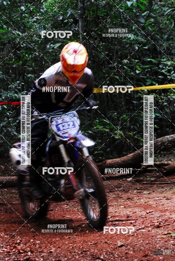 Buy your photos of the event2� Etapa - Copa Cerrado Enduro FIM 2019 on Fotop
