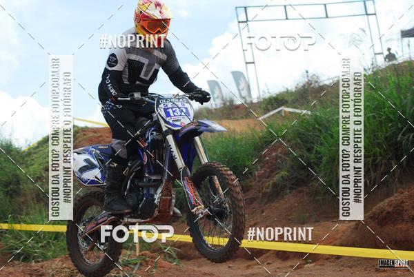 Buy your photos of the event2� Etapa - Copa Cerrado Enduro FIM 2019 on Fotop