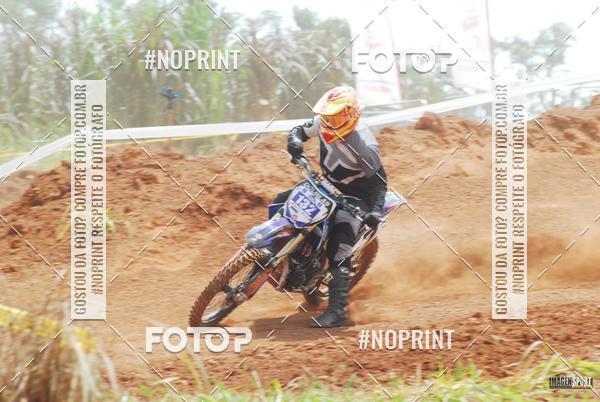 Buy your photos of the event2� Etapa - Copa Cerrado Enduro FIM 2019 on Fotop