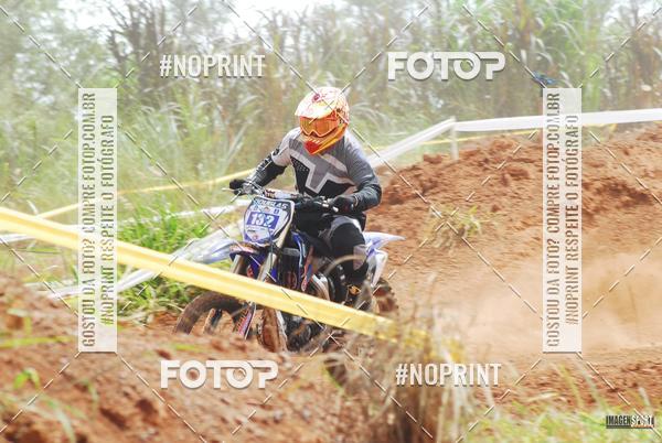 Buy your photos of the event2� Etapa - Copa Cerrado Enduro FIM 2019 on Fotop