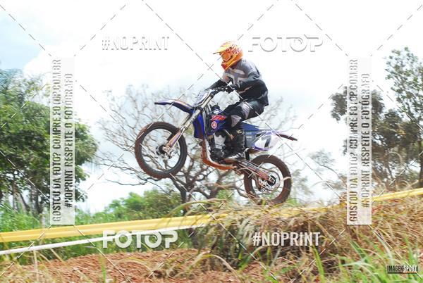 Buy your photos of the event2� Etapa - Copa Cerrado Enduro FIM 2019 on Fotop