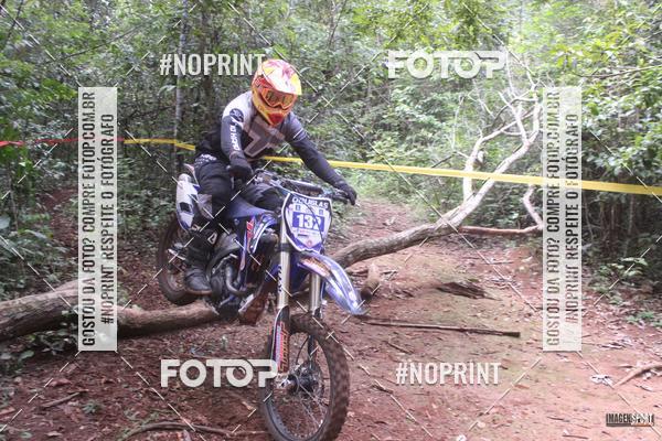Buy your photos of the event2� Etapa - Copa Cerrado Enduro FIM 2019 on Fotop