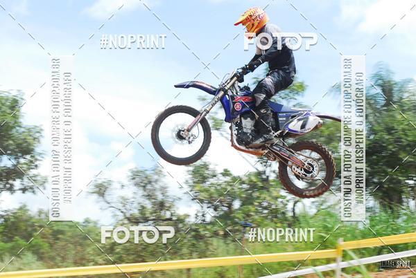Buy your photos of the event2� Etapa - Copa Cerrado Enduro FIM 2019 on Fotop
