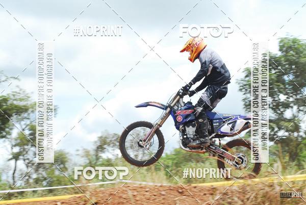 Buy your photos of the event2� Etapa - Copa Cerrado Enduro FIM 2019 on Fotop